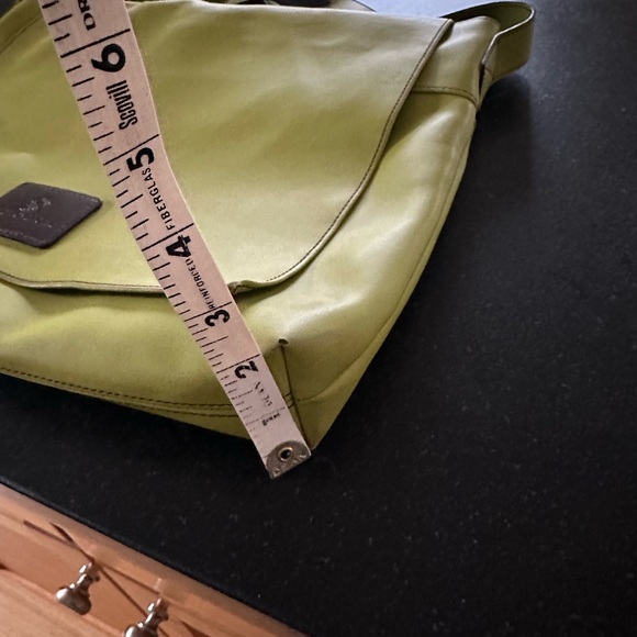 Glenroyal Chic shoulder bag - Picture 9 of 9